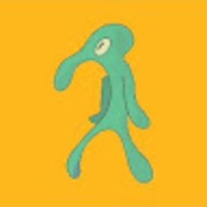 Meet your Posher, Ace